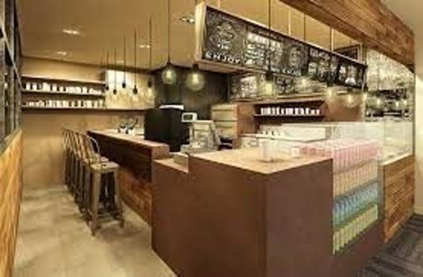 negozio in vendita a Milano