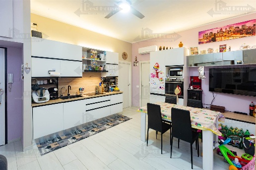 appartamento in vendita a Milano in zona Centro Storico