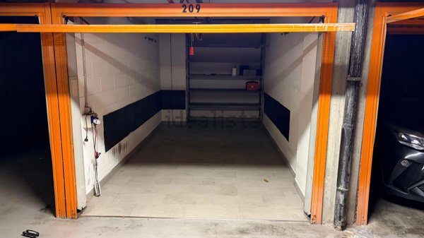 villa in vendita a Milano in zona Cadorna