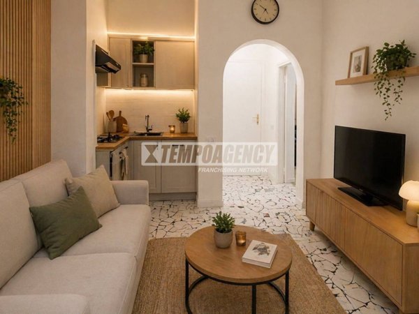 appartamento in vendita a Milano in zona Rogoredo