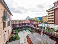 appartamento in vendita a Milano in zona San Cristoforo