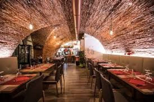 locale commerciale in vendita a Milano