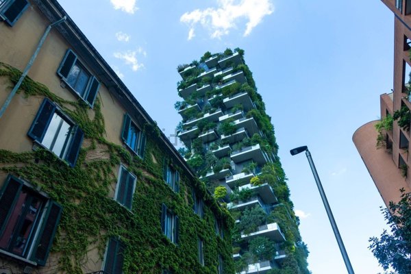 negozio in vendita a Milano in zona Isola