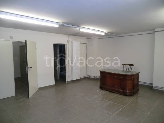 negozio in vendita a Milano