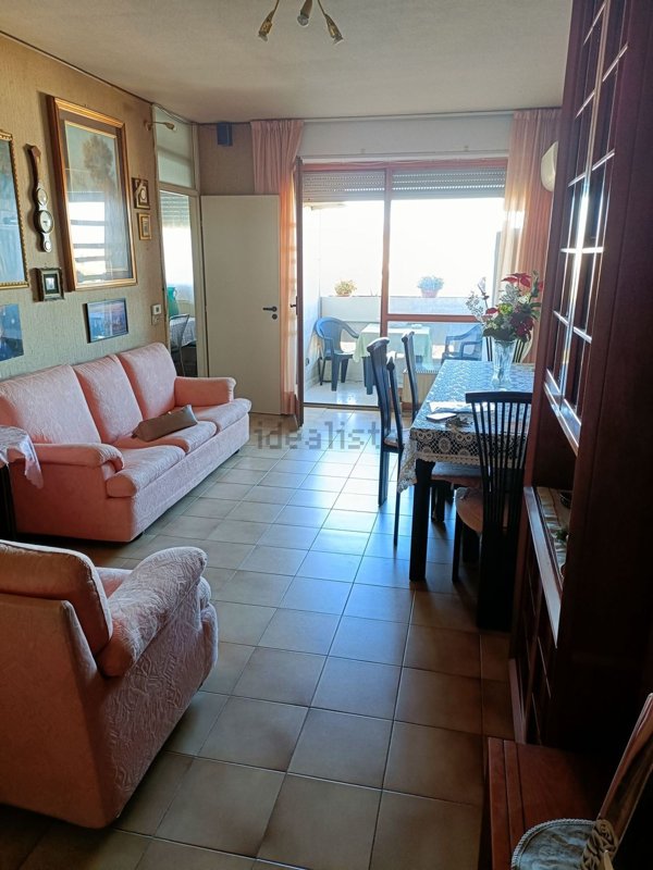 appartamento in vendita a Milano in zona Gorla