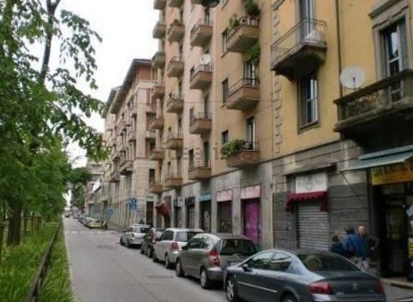 negozio in vendita a Milano in zona Centro Storico
