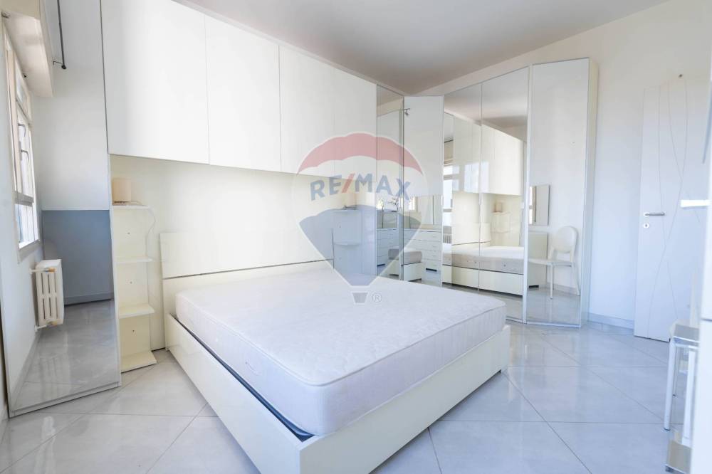 appartamento in vendita a Milano in zona Gratosoglio