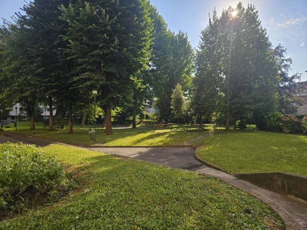 appartamento in vendita a Milano in zona Isola