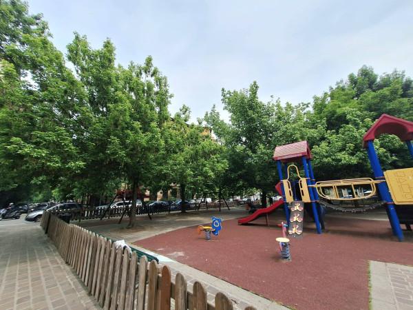 appartamento in vendita a Milano in zona Centro Storico