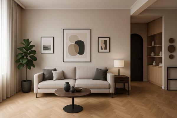 appartamento in vendita a Milano in zona Centro Storico