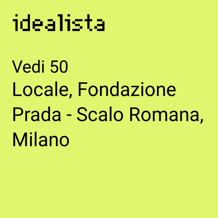 negozio in vendita a Milano