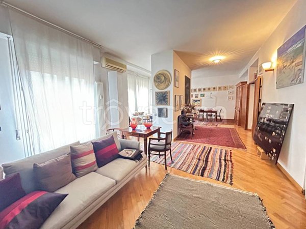 appartamento in vendita a Milano in zona Porta Ticinese