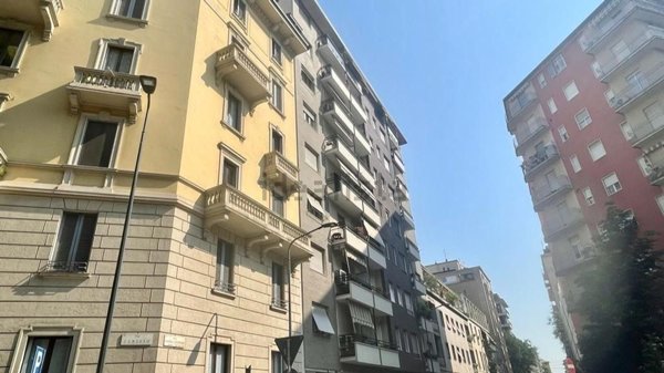 negozio in vendita a Milano