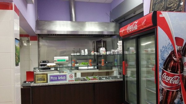 negozio in vendita a Milano in zona Stadera