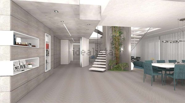 appartamento in vendita a Milano in zona San Siro