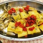 negozio in vendita a Milano in zona Porta Genova