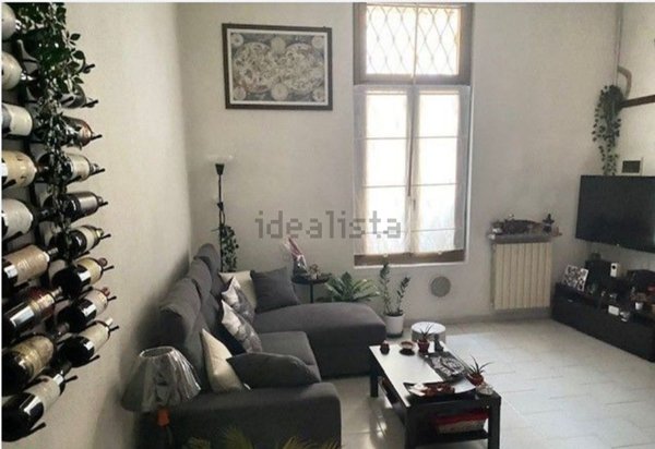 appartamento in vendita a Milano in zona Niguarda