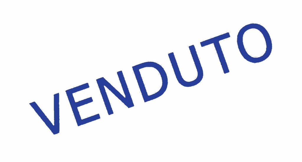 appartamento in vendita a Milano in zona Bovisasca