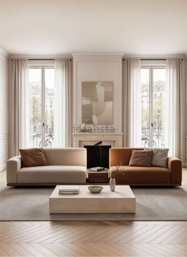 appartamento in vendita a Milano in zona Cadorna