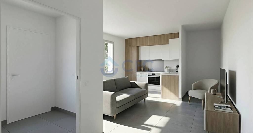 appartamento in vendita a Milano in zona Dergano