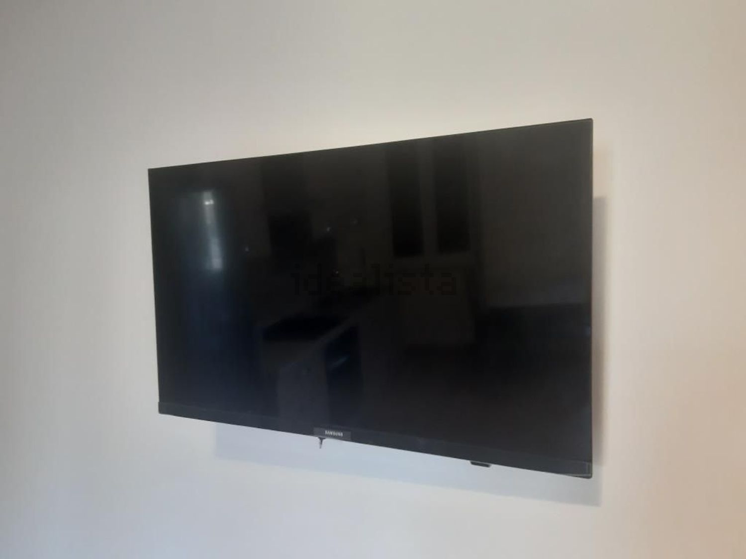 appartamento in vendita a Milano in zona San Siro