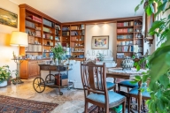 appartamento in vendita a Milano in zona Centro Direzionale