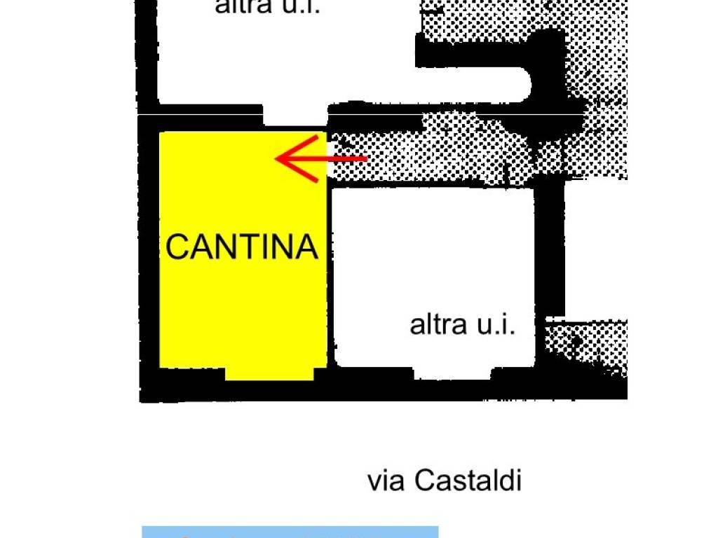 locale commerciale in vendita a Milano in zona Porta Venezia