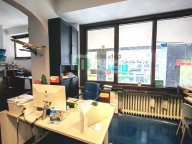 appartamento in vendita a Milano in zona Centro Storico