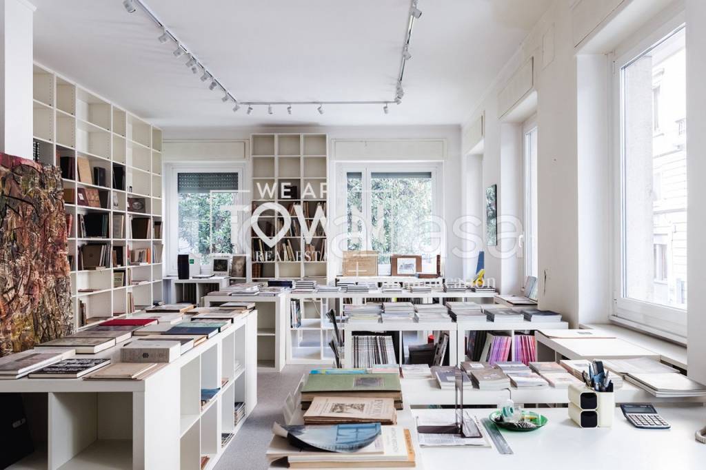 immagine annuncio 0 di 15