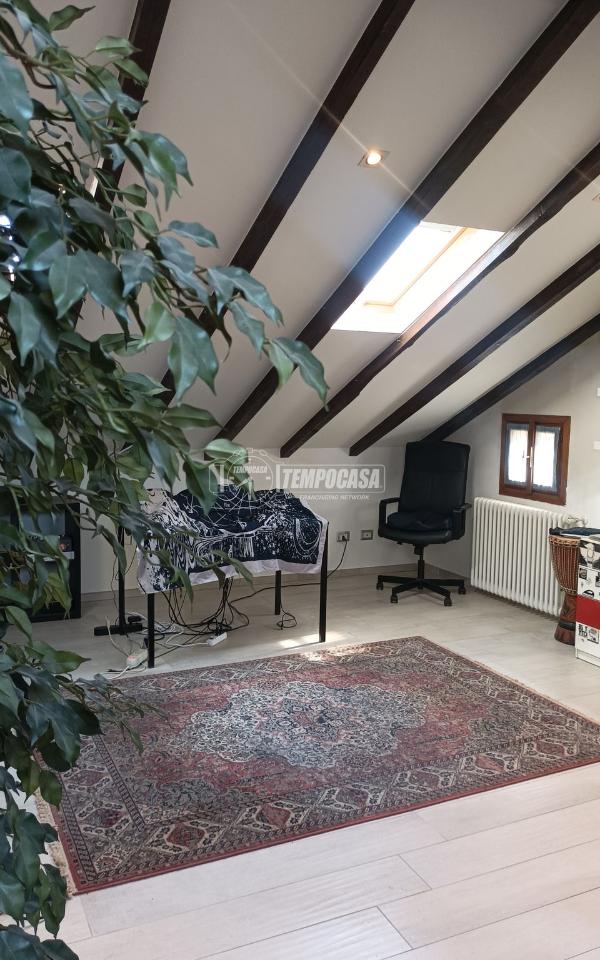 appartamento in vendita a Milano in zona San Siro