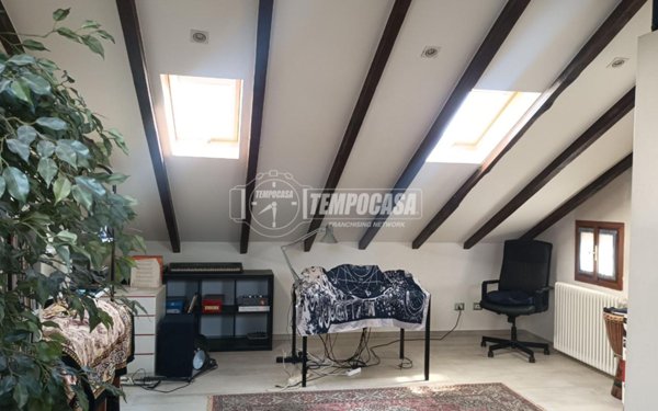 appartamento in vendita a Milano in zona Centro Storico