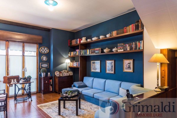 casa indipendente in vendita a Milano