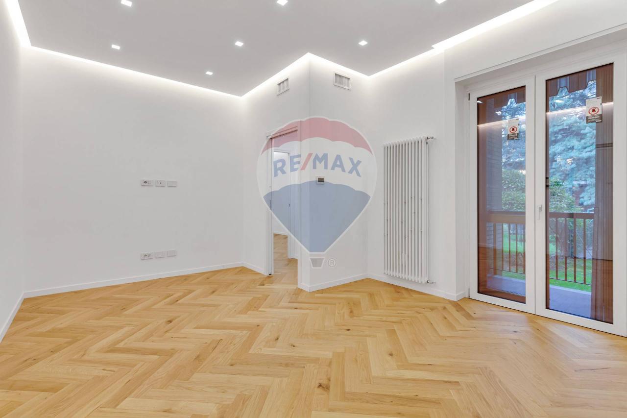 appartamento in vendita a Milano in zona San Siro