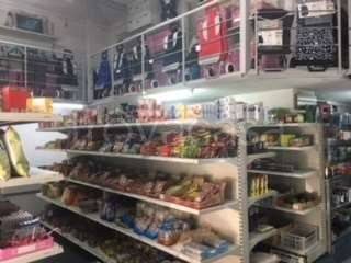 negozio in vendita a Milano in zona Casoretto