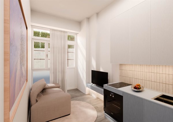 appartamento in vendita a Milano in zona Centro Storico