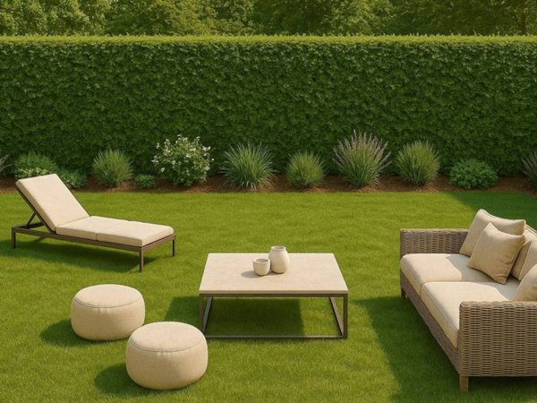 appartamento in vendita a Milano in zona Brera