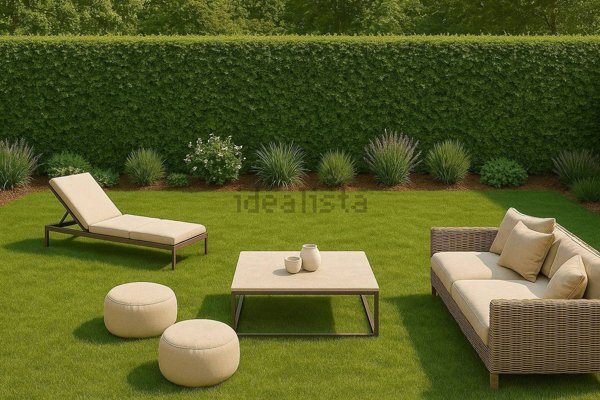 appartamento in vendita a Milano in zona Brera