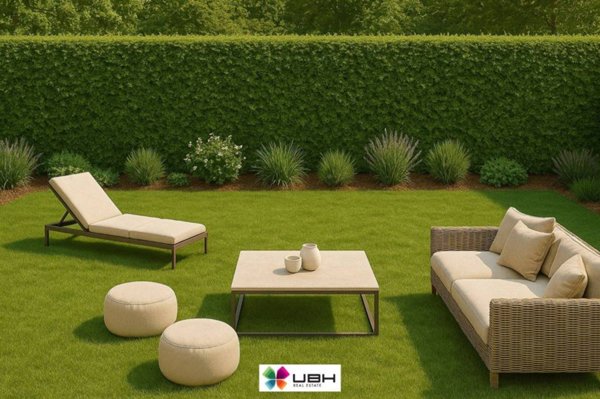 appartamento in vendita a Milano in zona Sant'Ambrogio