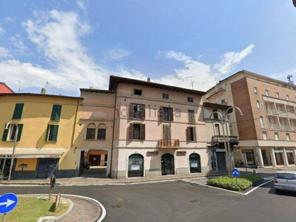 terreno edificabile in vendita a Milano in zona Vialba