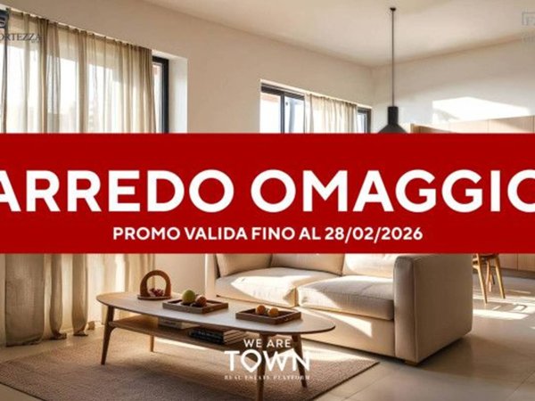 appartamento in vendita a Milano in zona Centro Storico