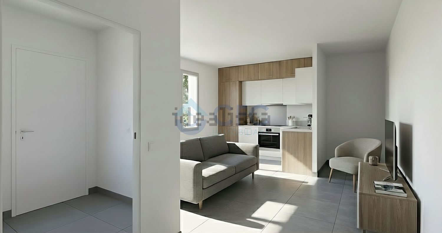 appartamento in vendita a Milano in zona Dergano