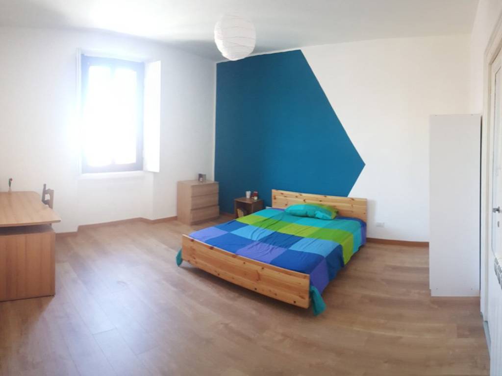 appartamento in vendita a Milano in zona Isola