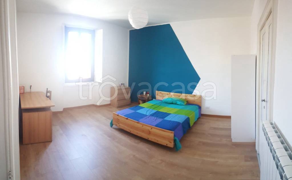 appartamento in vendita a Milano in zona Isola