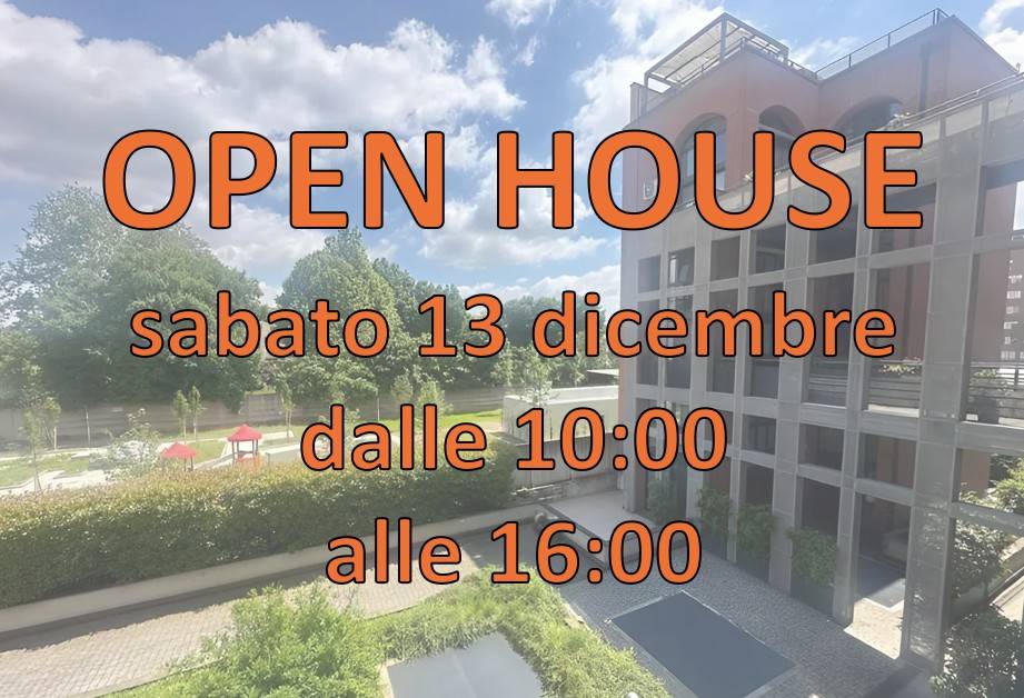 appartamento in vendita a Milano in zona Gorla