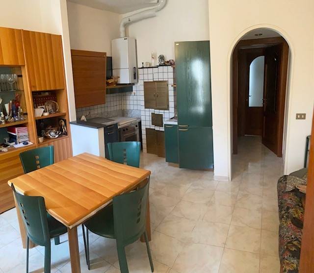 appartamento in vendita a Milano in zona Solari