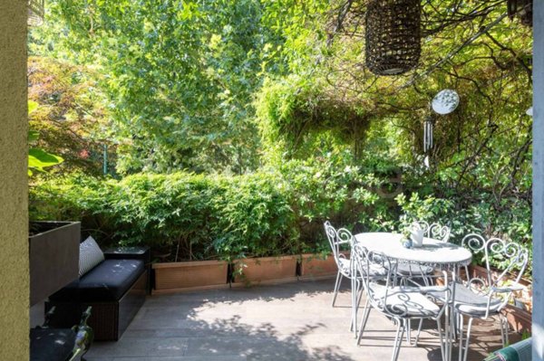 appartamento in vendita a Milano in zona Porta Ticinese