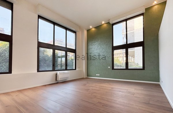 appartamento in vendita a Milano in zona Precotto