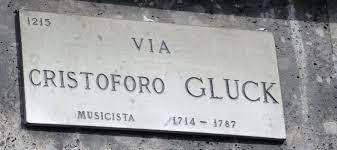 appartamento in vendita a Milano in zona Maggiolina