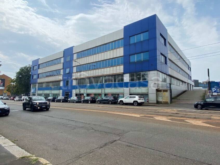 negozio in vendita a Milano