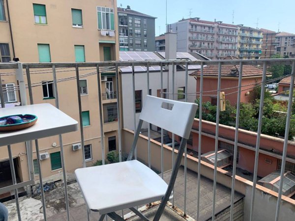 appartamento in vendita a Milano in zona Città Studi